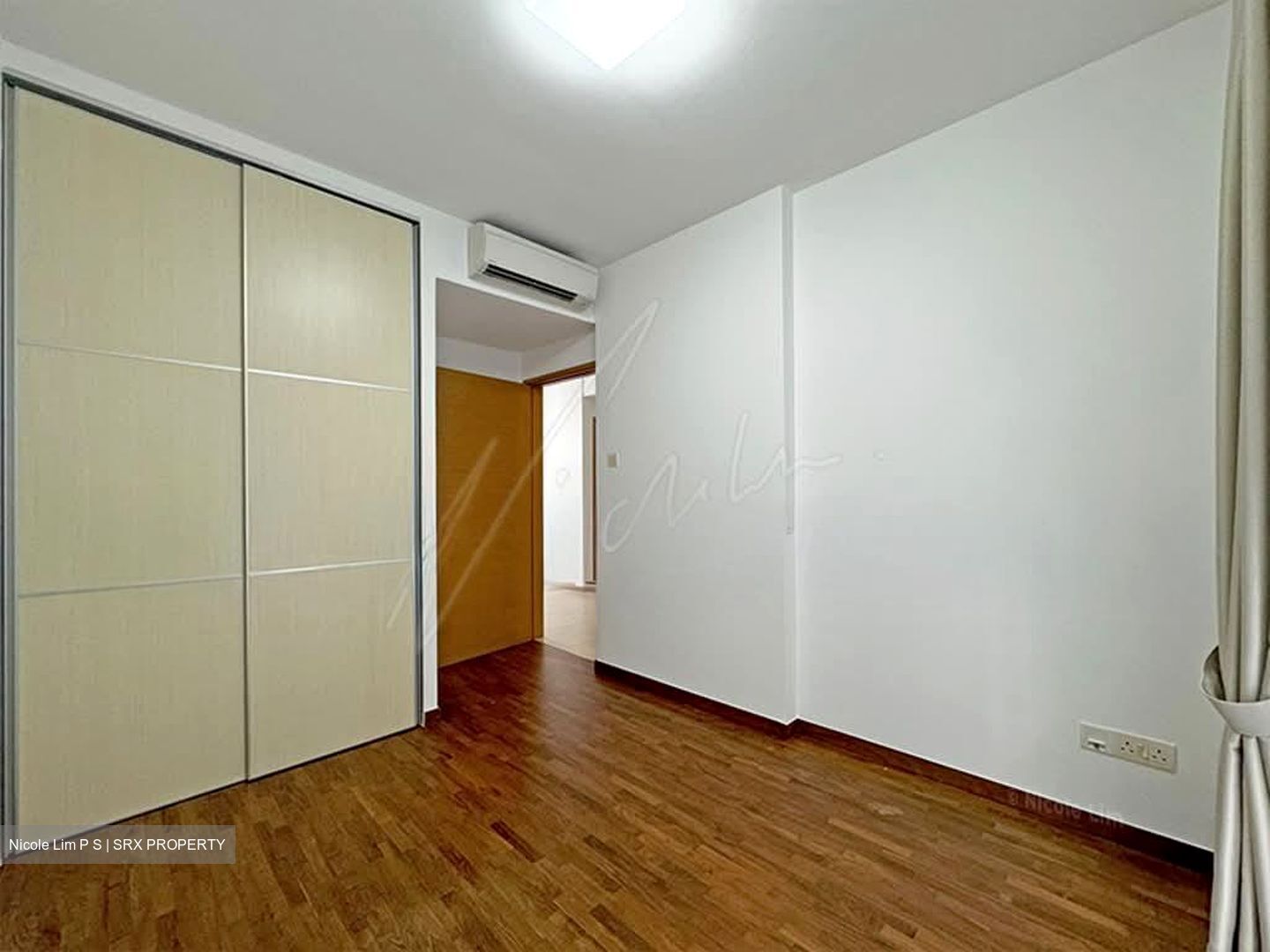 The Lakeshore (D22), Condominium #556961481